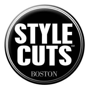 Stylecuts